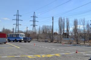 Фотография Старт Сити 5