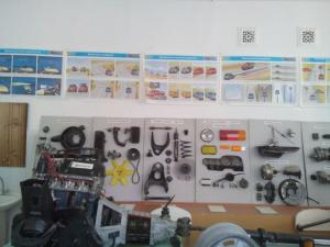 Фотография Старт Сити 2