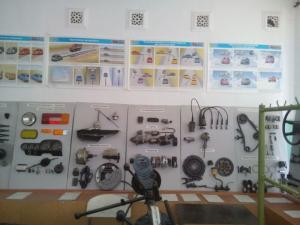 Фотография Старт Сити 4