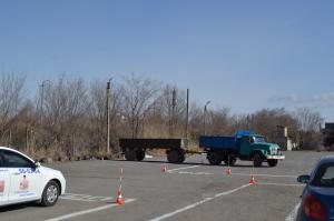 Фотография Старт Сити 3