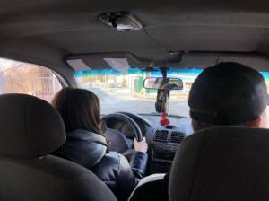 Фотография Гарантия 1