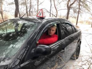 Фотография Гарантия 2