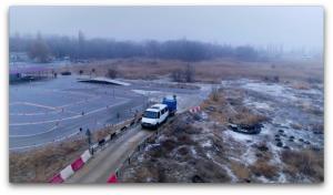 Фотография Старт Сити 4