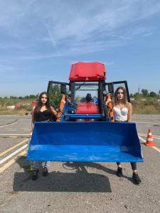 Фотография Старт Сити 3