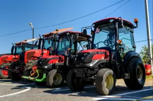 Фотография Старт Сити 4