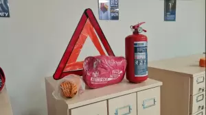 Фотография Старт Сити 4