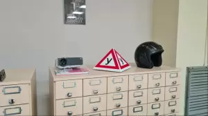 Фотография Старт Сити 2