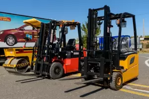 Фотография Старт Сити 2